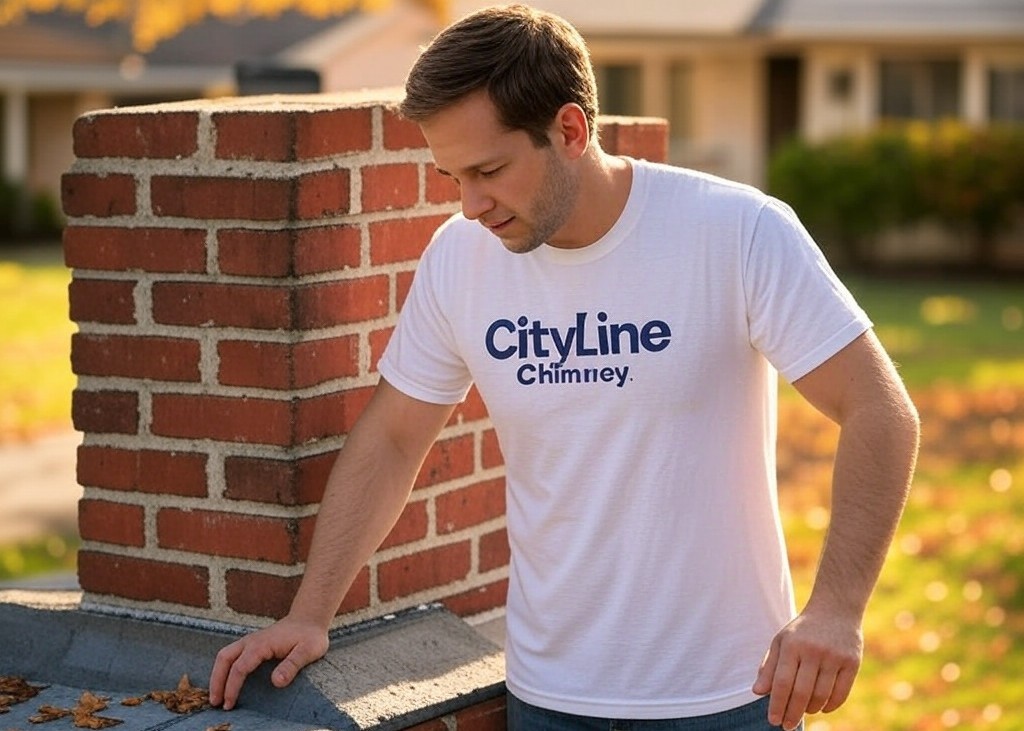 Ensure Long-Lasting Protection with Durable Chimney Liners in Chesilhurst, NJ