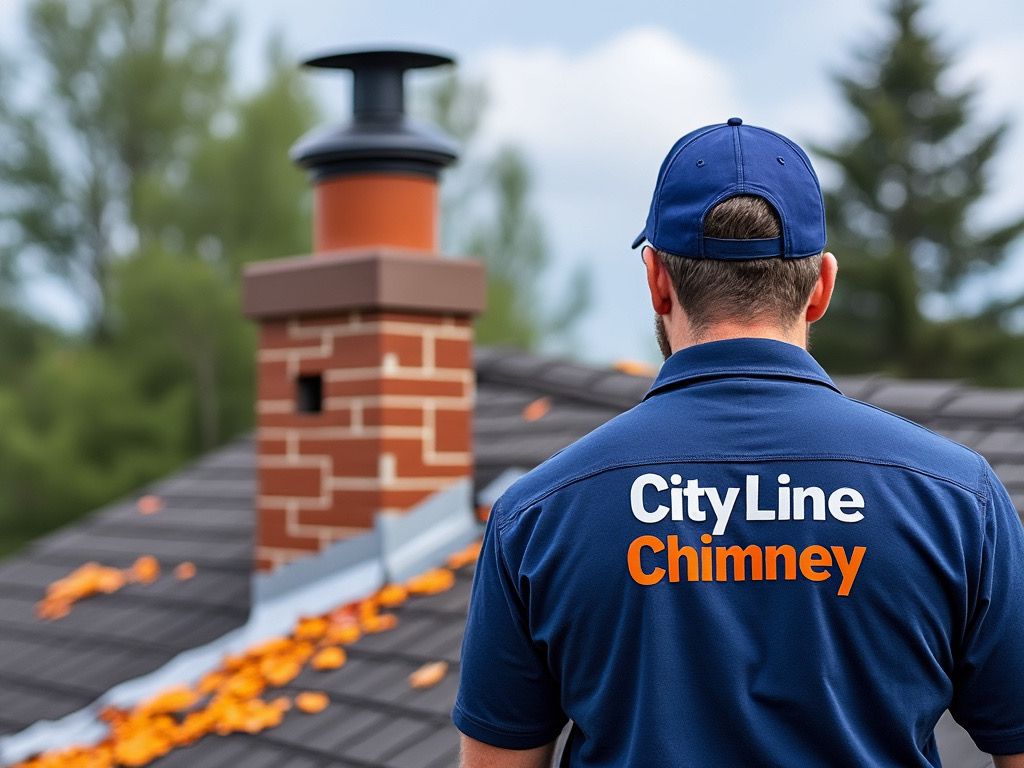 Expert Chimney Sweep Solutions in Chesilhurst, NJ