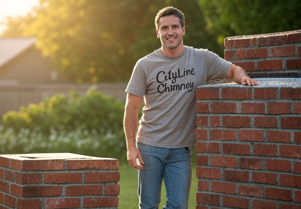 Quick and Dependable Chimney Repair Services in Chesilhurst, NJ
