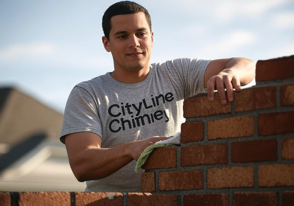 Reliable and Thorough Chimney Cleaning in Chesilhurst, NJ