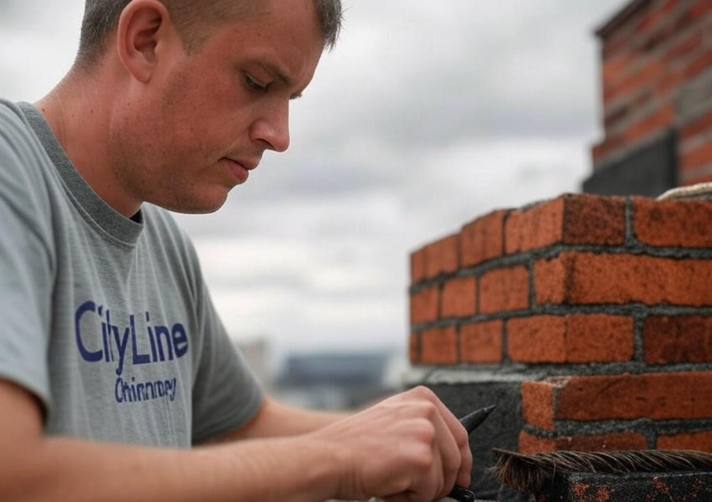 Affordable Chimney Draft Issue Services in Chesilhurst, NJ