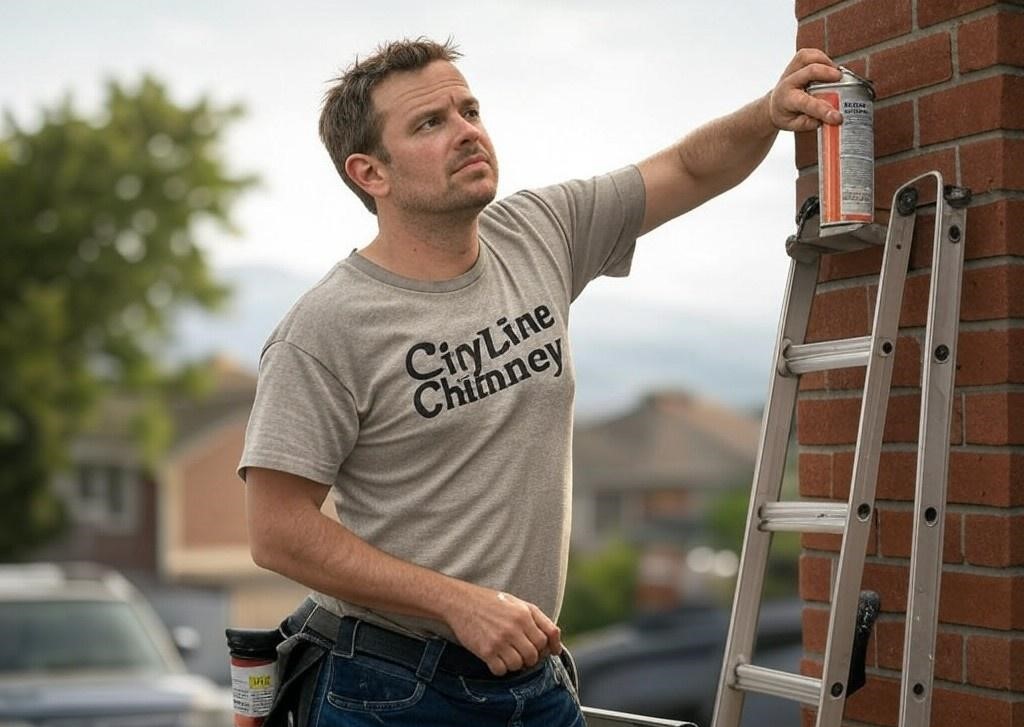 Top Rated Chimney Draft Issue Services in Chesilhurst, NJ